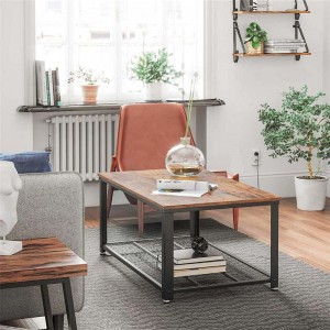 Кофейные столы --- MCF22001