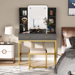 Таблицы тщеславия --- mszt-22004